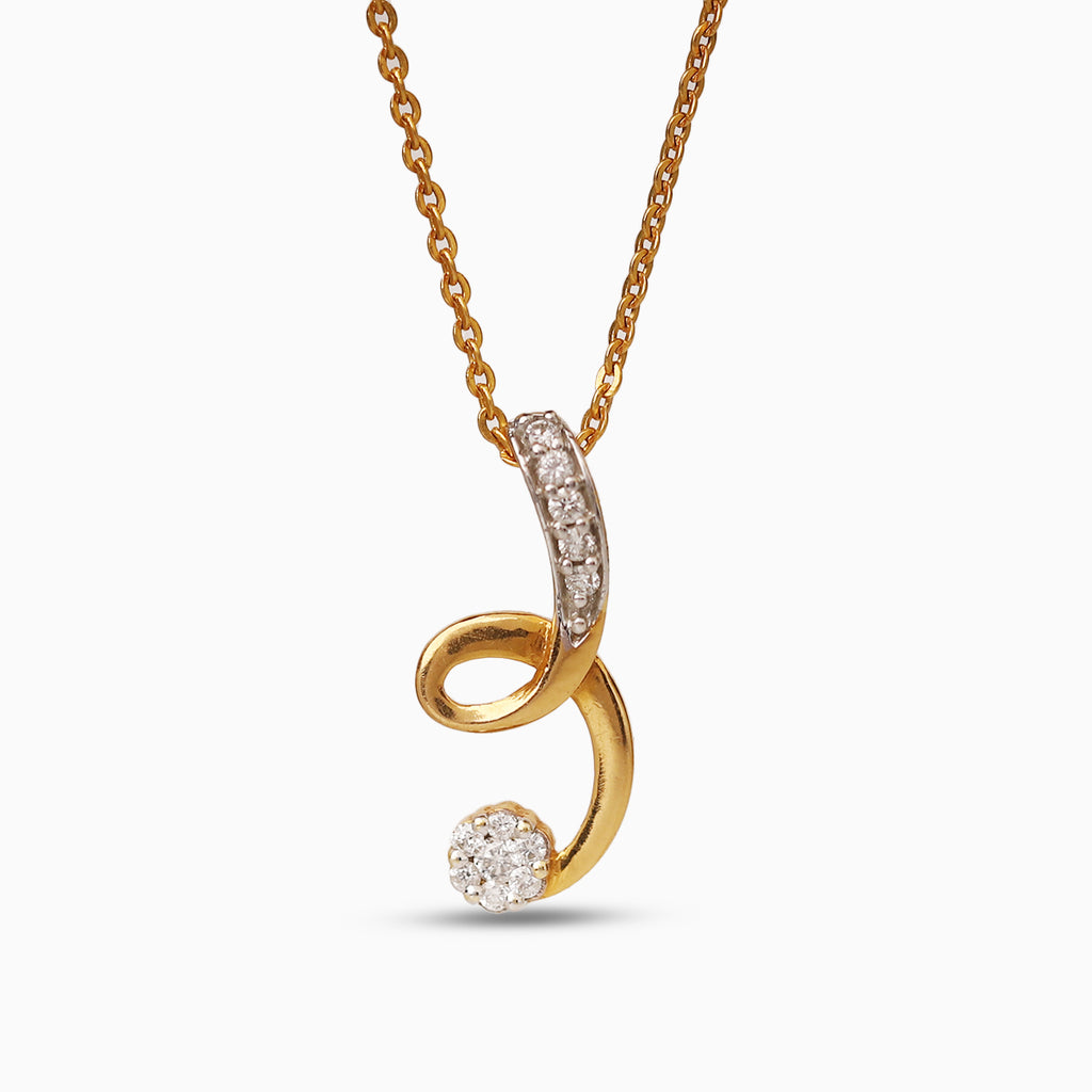 လှိုင်းတွန့်ခြယ် | Confetti