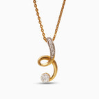 လှိုင်းတွန့်ခြယ် | Confetti