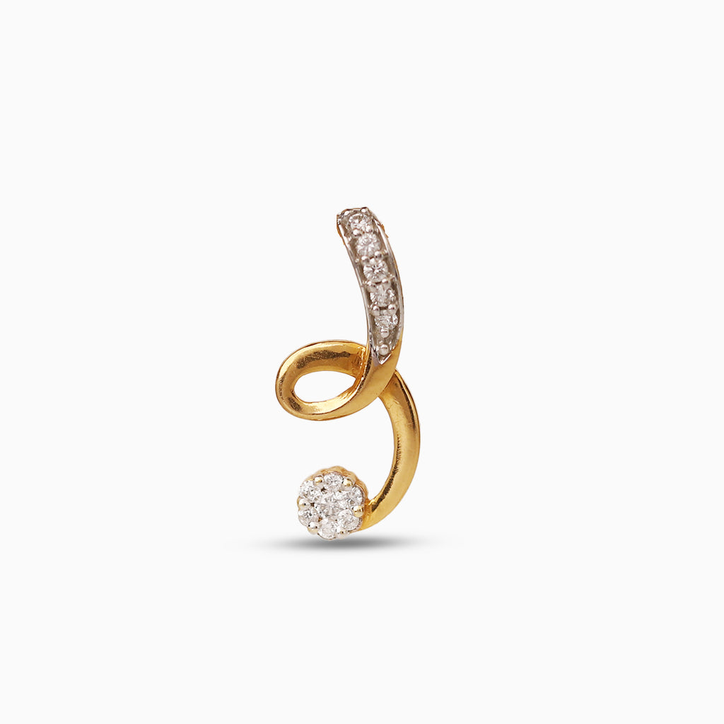 လှိုင်းတွန့်ခြယ် | Confetti