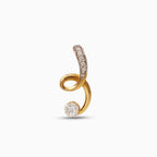 လှိုင်းတွန့်ခြယ် | Confetti