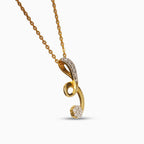 လှိုင်းတွန့်ခြယ် | Confetti