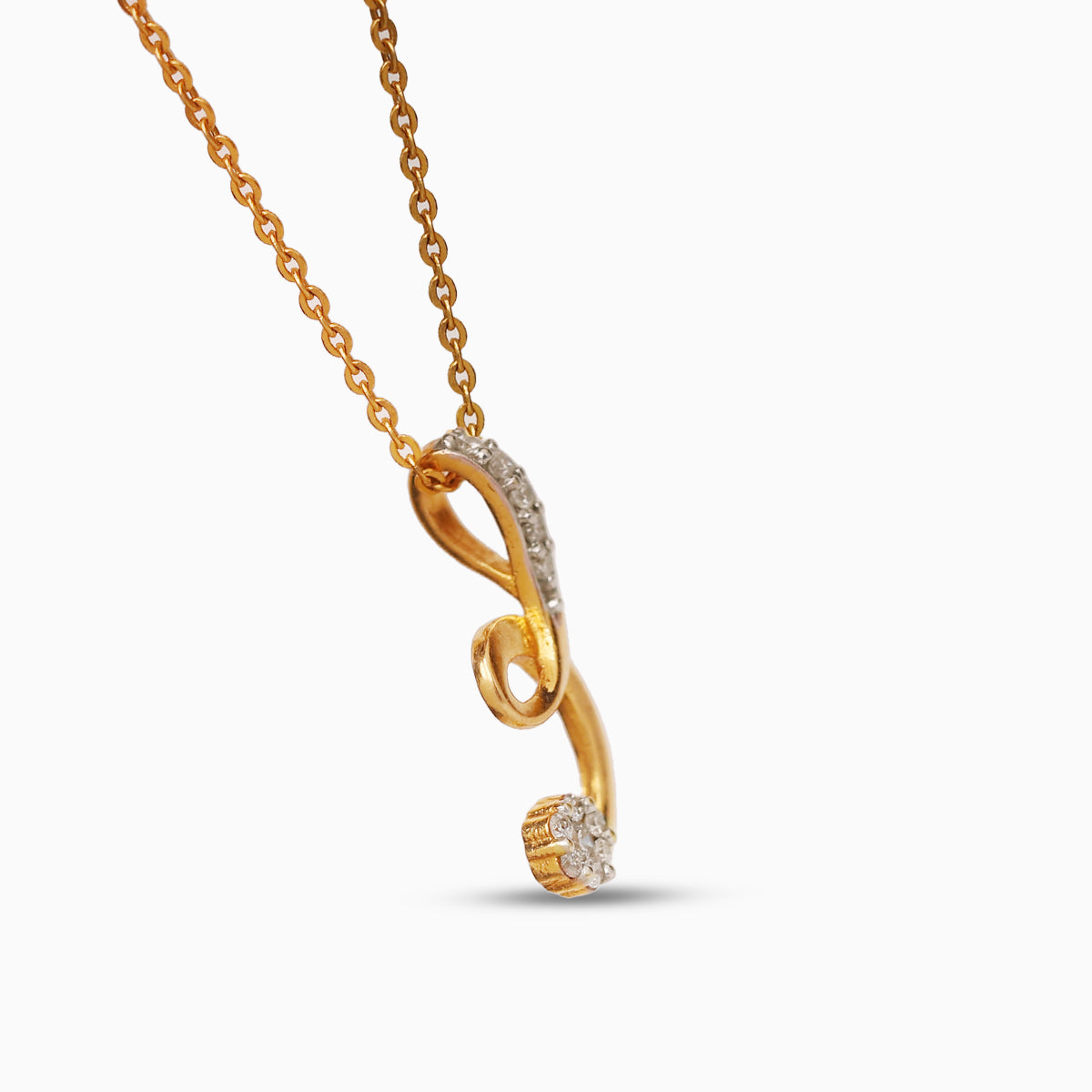 လှိုင်းတွန့်ခြယ် | Confetti