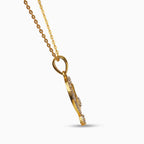 ငှက်မွှေးအလိမ် စိန် | Feather Curls