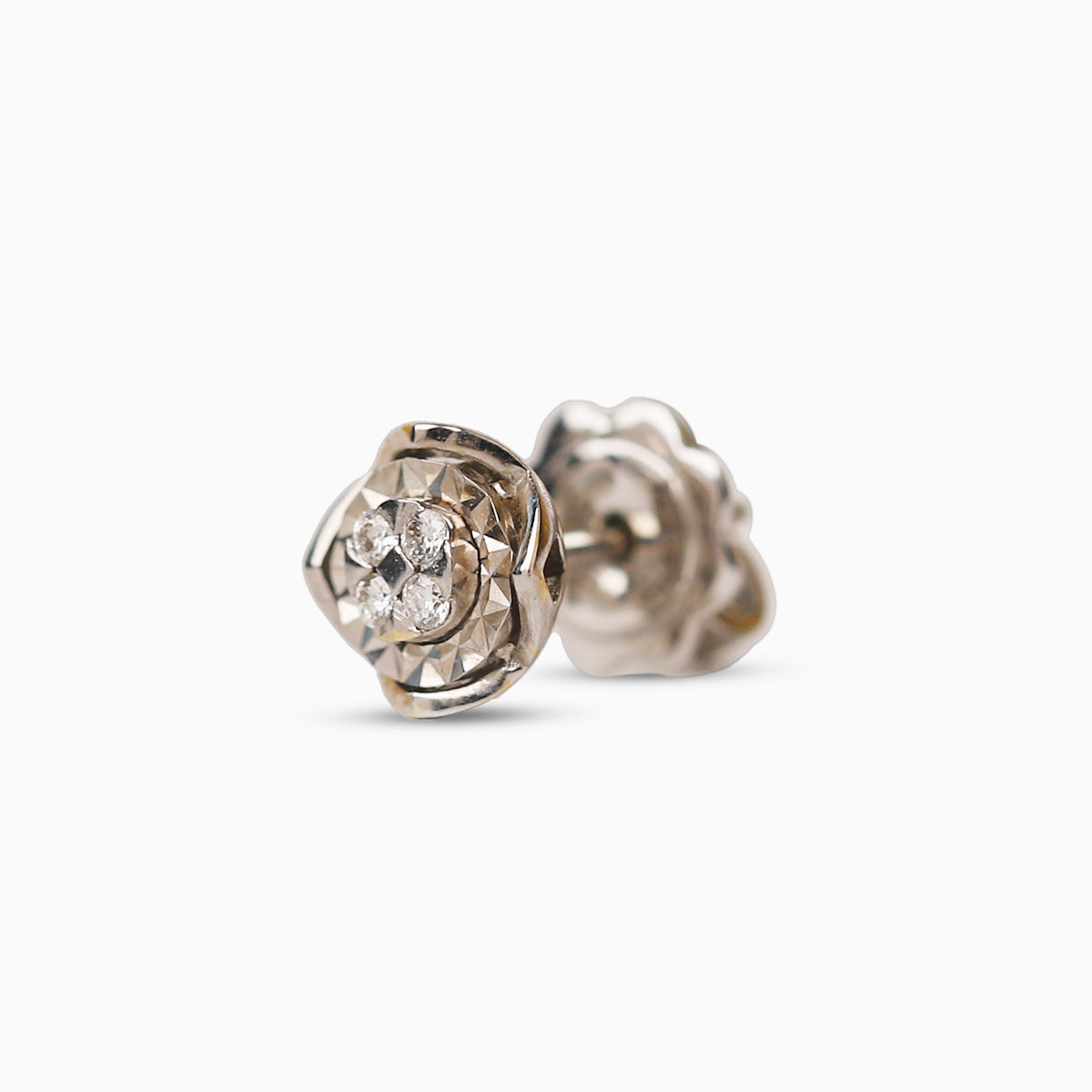 1ပွင့်ပုံ | One Small