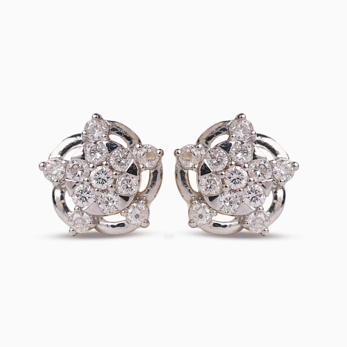 ပုံဆန်းစွန်ကုပ်ပျောက်ခြယ် စိန် | Star Orbit