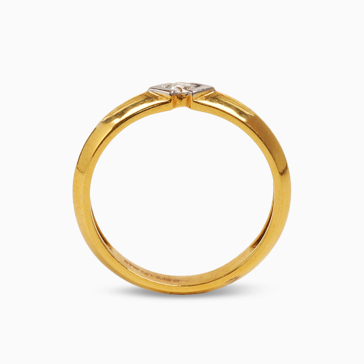 Cherished Moments Band