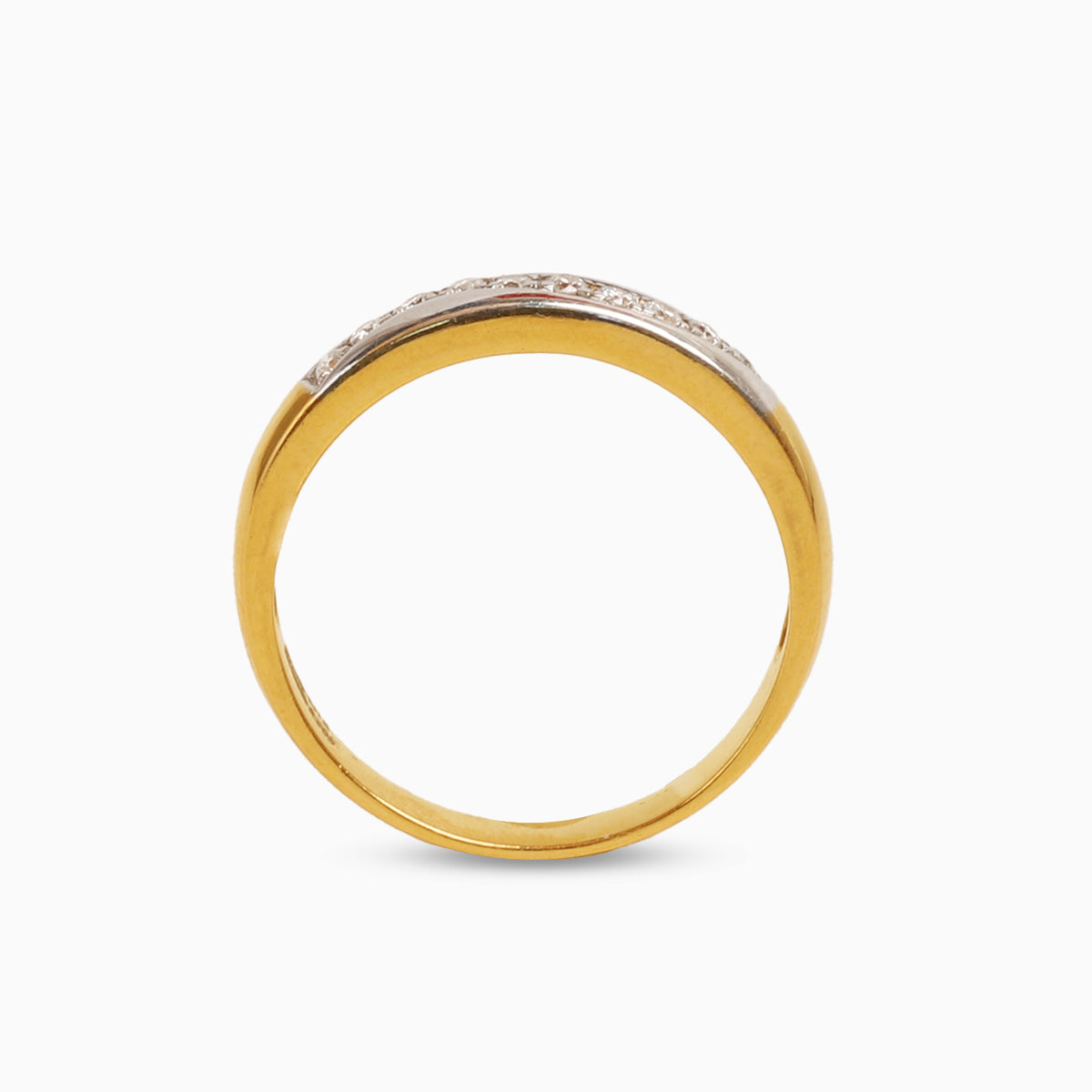 1တန်းသွားညှပ်သပ်ပုံ | Love waves