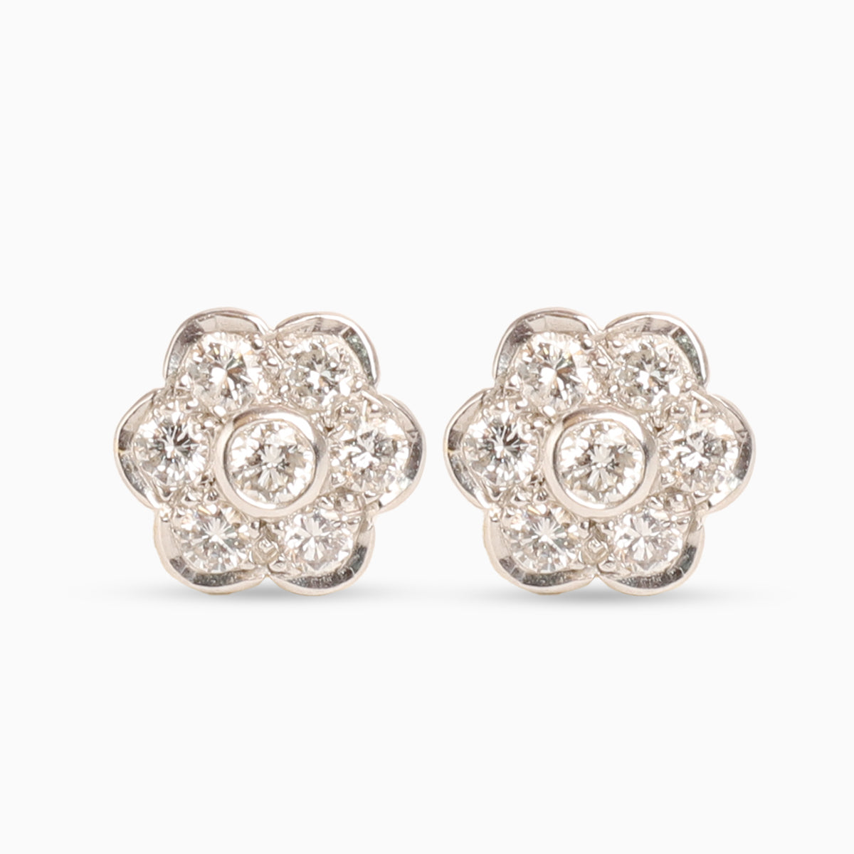 အယ်ယီဇဘတ် | Elizabeth