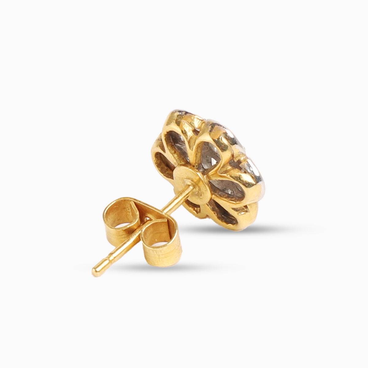 အယ်ယီဇဘတ် | Elizabeth