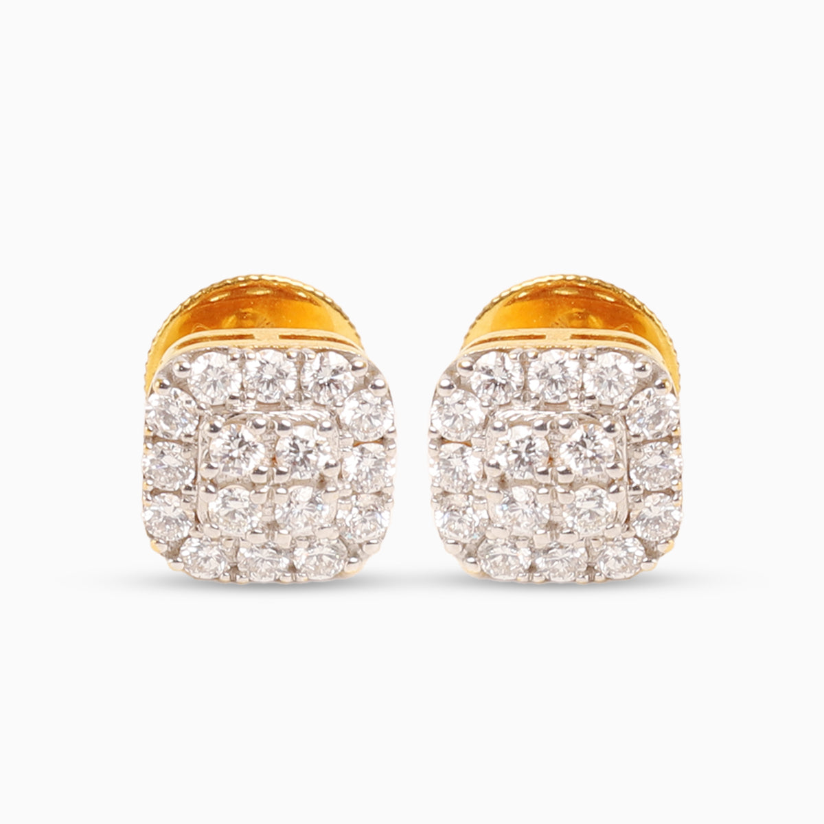 မောင် နားကပ် | Maung Earrings