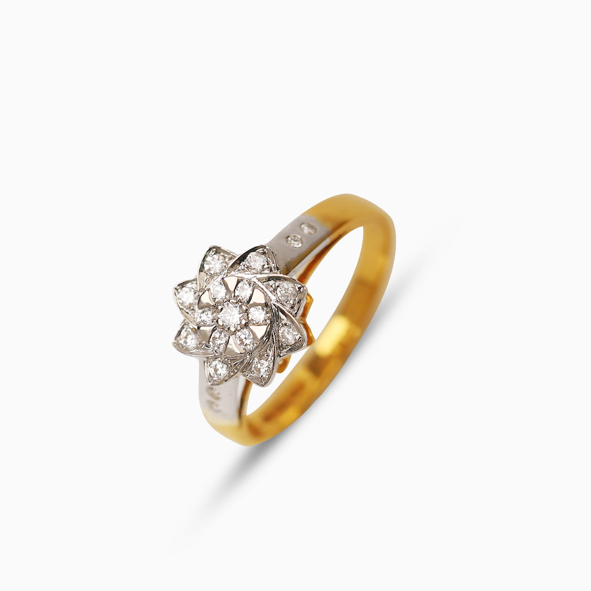 Oriental Princess Corner